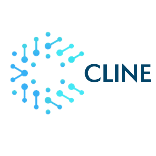 Cline diagnostics
