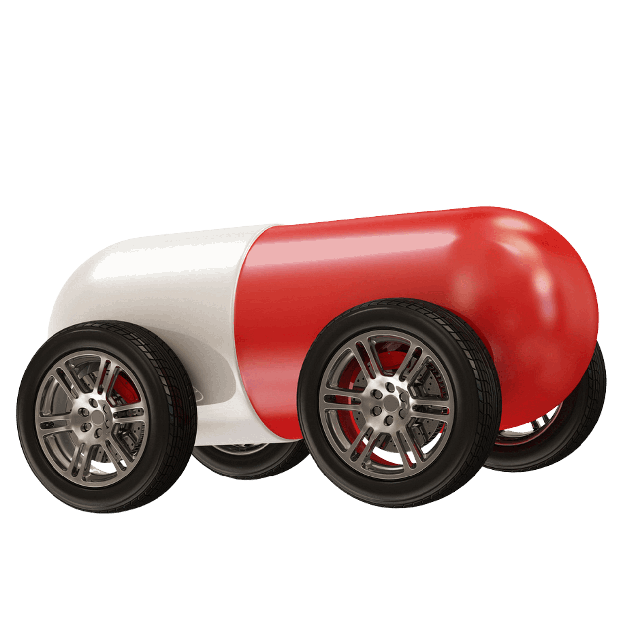 Axle Nigeria's Smart Chronic Disease Management Provider