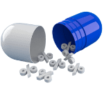 retail pharmacy