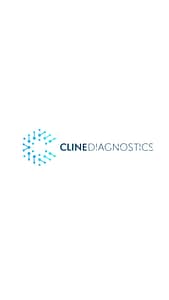 Cline diagnostics