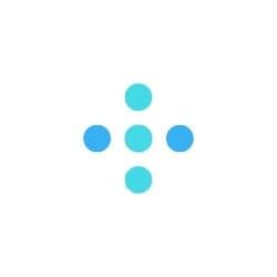 cline logo
