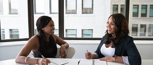 Pre-employment health screening
