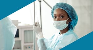 cline diagnostics
