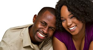 pre marital health screening