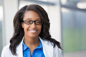 pharmacist