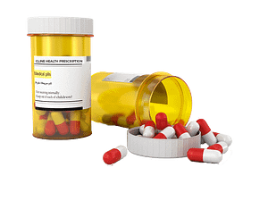 Prescription