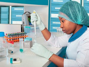 cline diagnostics