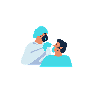 Online pharmacy