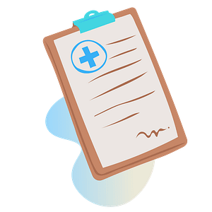 Prescription
