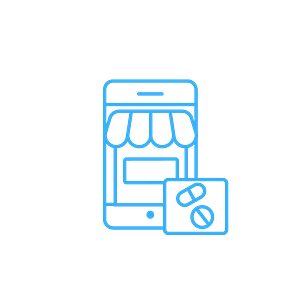 retail pharmacy