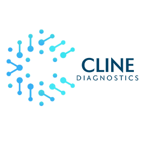 Cline diagnost