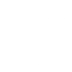 cline diagnostics