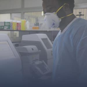 Cline diagnostics