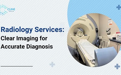 Radiology Services: How Medical Imaging Helps Diagnose What Cannot Be Seen