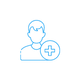 cline diagnostics